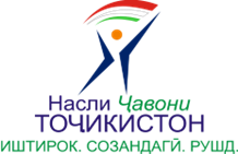 Health.YGT.tj – Проект YGT